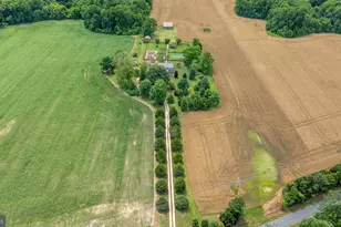 2459 Dunbrooke Rd, Tappahannock, VA 22560 - Photo 93