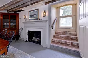 2459 Dunbrooke Rd, Tappahannock, VA 22560 - Photo 31