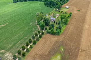 2459 Dunbrooke Rd, Tappahannock, VA 22560 - Photo 95