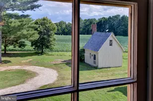 2459 Dunbrooke Rd, Tappahannock, VA 22560 - Photo 57