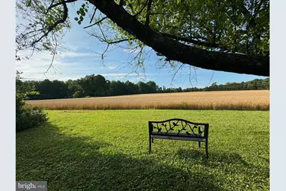 2459 Dunbrooke Road, Tappahannock, VA 22560 - Photo 131