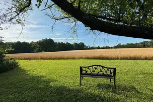 2459 Dunbrooke Rd, Tappahannock, VA 22560 - Photo 131