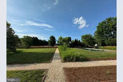 2459 Dunbrooke Road, Tappahannock, VA 22560 - Photo 123