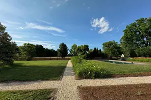 2459 Dunbrooke Rd, Tappahannock, VA 22560 - Photo 123