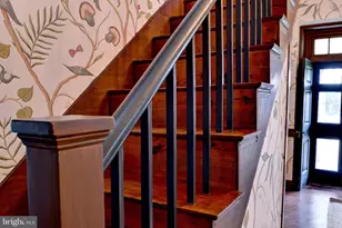 2459 Dunbrooke Rd, Tappahannock, VA 22560 - Photo 47