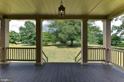 2459 Dunbrooke Road, Tappahannock, VA 22560 - Photo 15