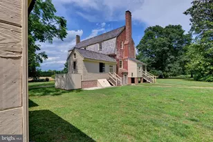 2459 Dunbrooke Rd, Tappahannock, VA 22560 - Photo 7