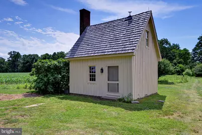 2459 Dunbrooke Road, Tappahannock, VA 22560 - Photo 61