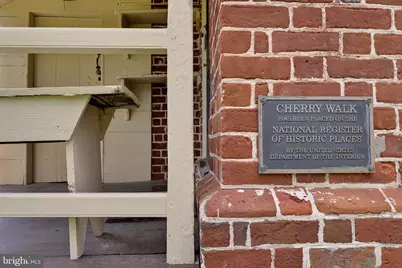 2459 Dunbrooke Road, Tappahannock, VA 22560 - Photo 83