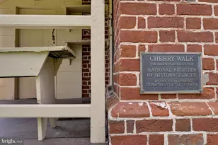 2459 Dunbrooke Rd, Tappahannock, VA 22560 - Photo 83