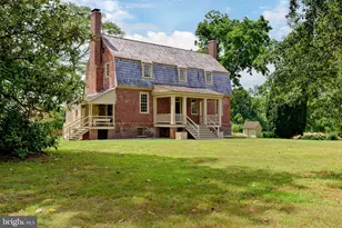 2459 Dunbrooke Rd, Tappahannock, VA 22560 - Photo 15