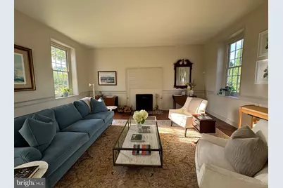 2459 Dunbrooke Road, Tappahannock, VA 22560 - Photo 125