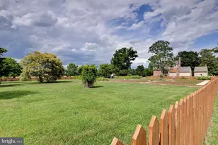 2459 Dunbrooke Rd, Tappahannock, VA 22560 - Photo 7