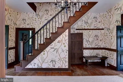 2459 Dunbrooke Road, Tappahannock, VA 22560 - Photo 19