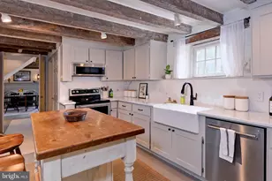 2459 Dunbrooke Rd, Tappahannock, VA 22560 - Photo 33