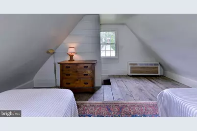 2459 Dunbrooke Road, Tappahannock, VA 22560 - Photo 69