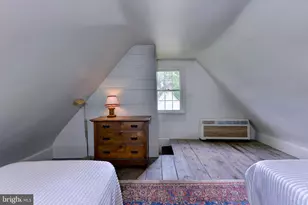 2459 Dunbrooke Rd, Tappahannock, VA 22560 - Photo 69