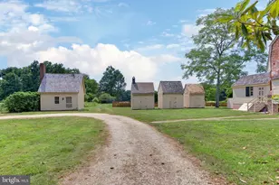 2459 Dunbrooke Rd, Tappahannock, VA 22560 - Photo 63