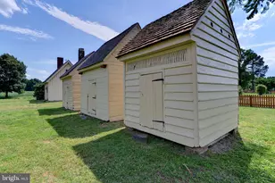 2459 Dunbrooke Rd, Tappahannock, VA 22560 - Photo 77