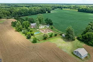 2459 Dunbrooke Rd, Tappahannock, VA 22560 - Photo 9