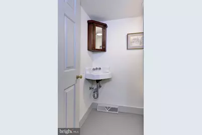 2459 Dunbrooke Road, Tappahannock, VA 22560 - Photo 43