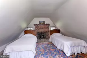 2459 Dunbrooke Rd, Tappahannock, VA 22560 - Photo 71