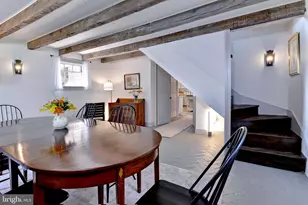 2459 Dunbrooke Rd, Tappahannock, VA 22560 - Photo 39