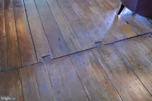 2459 Dunbrooke Rd, Tappahannock, VA 22560 - Photo 21