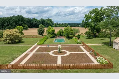 2459 Dunbrooke Road, Tappahannock, VA 22560 - Photo 99