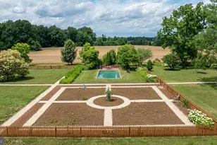 2459 Dunbrooke Rd, Tappahannock, VA 22560 - Photo 99