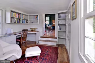 2459 Dunbrooke Rd, Tappahannock, VA 22560 - Photo 39