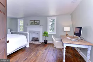 2459 Dunbrooke Rd, Tappahannock, VA 22560 - Photo 55