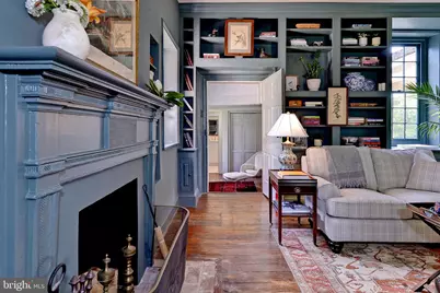 2459 Dunbrooke Road, Tappahannock, VA 22560 - Photo 25