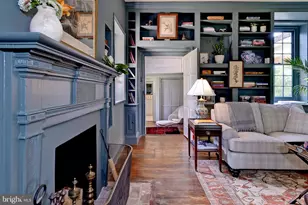 2459 Dunbrooke Rd, Tappahannock, VA 22560 - Photo 25