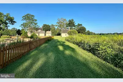 2459 Dunbrooke Road, Tappahannock, VA 22560 - Photo 117