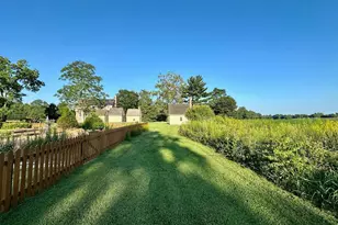 2459 Dunbrooke Rd, Tappahannock, VA 22560 - Photo 117