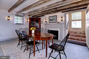 2459 Dunbrooke Rd, Tappahannock, VA 22560 - Photo 27