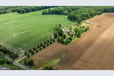 2459 Dunbrooke Road, Tappahannock, VA 22560 - Photo 91