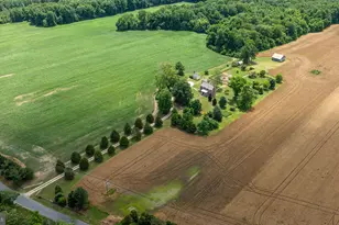 2459 Dunbrooke Rd, Tappahannock, VA 22560 - Photo 91