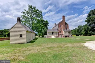 2459 Dunbrooke Rd, Tappahannock, VA 22560 - Photo 61