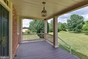 2459 Dunbrooke Rd, Tappahannock, VA 22560 - Photo 17