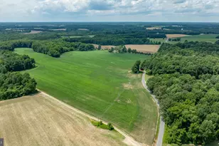 2459 Dunbrooke Rd, Tappahannock, VA 22560 - Photo 93