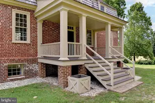 2459 Dunbrooke Rd, Tappahannock, VA 22560 - Photo 13