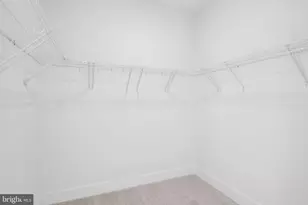 161 Logan Wy, Tappahannock, VA 22560 - Photo 17