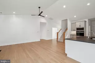 161 Logan Wy, Tappahannock, VA 22560 - Photo 13