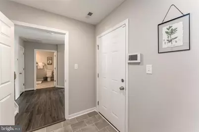 161 Logan Way, Tappahannock, VA 22560 - Photo 27