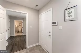 161 Logan Wy, Tappahannock, VA 22560 - Photo 27