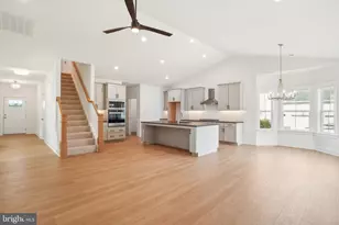 161 Logan Wy, Tappahannock, VA 22560 - Photo 9