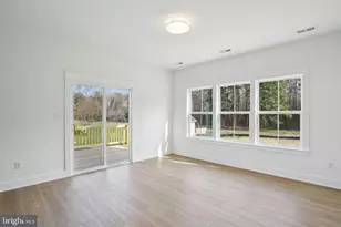 161 Logan Wy, Tappahannock, VA 22560 - Photo 11