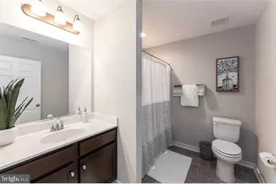 161 Logan Way, Tappahannock, VA 22560 - Photo 15